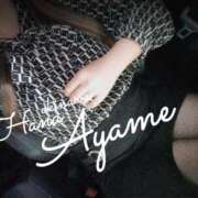 ヒメ日記 2026/08/30 11:53 投稿 下地 あやめ HANA-okinawa-