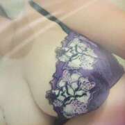 ヒメ日記 2025/11/05 14:40 投稿 もえ かぐや本舗