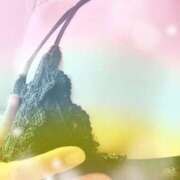 ヒメ日記 2025/11/21 13:26 投稿 もえ かぐや本舗