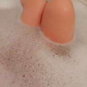 もえ こんにちは〜 かぐや本舗