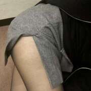 ヒメ日記 2026/02/20 12:18 投稿 もえ かぐや本舗