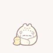 さくら 報告遅れました 梅田ゴールデン倶楽部