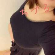 ヒメ日記 2025/02/12 19:03 投稿 ちづる 川崎・東横人妻城