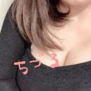 ヒメ日記 2025/05/15 16:33 投稿 ちづる 川崎・東横人妻城