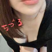 ヒメ日記 2025/06/07 19:48 投稿 ちづる 川崎・東横人妻城