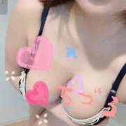 ヒメ日記 2025/06/12 16:33 投稿 ちづる 川崎・東横人妻城