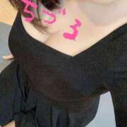 ヒメ日記 2025/06/30 19:33 投稿 ちづる 川崎・東横人妻城