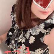 ヒメ日記 2025/07/25 06:36 投稿 ちづる 川崎・東横人妻城