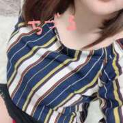 ヒメ日記 2025/09/01 21:54 投稿 ちづる 川崎・東横人妻城