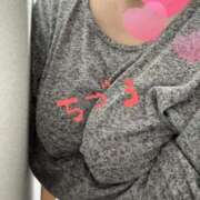 ヒメ日記 2025/09/09 05:32 投稿 ちづる 川崎・東横人妻城