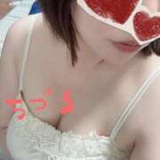 ヒメ日記 2025/09/10 05:48 投稿 ちづる 川崎・東横人妻城