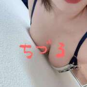 ヒメ日記 2025/12/05 13:34 投稿 ちづる 川崎・東横人妻城