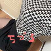 ちづる こんにちは✧*｡ 川崎・東横人妻城