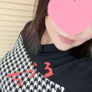 ちづる おやすみなさい✧*｡ 川崎・東横人妻城