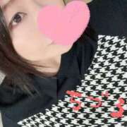 ヒメ日記 2026/02/02 19:08 投稿 ちづる 川崎・東横人妻城