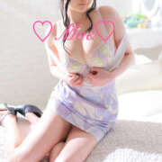 ヒメ日記 2024/12/12 17:30 投稿 詩月　もえ 妻の本音