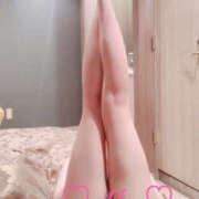 ヒメ日記 2024/12/15 07:10 投稿 詩月　もえ 妻の本音