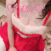 ヒメ日記 2024/12/17 18:30 投稿 詩月　もえ 妻の本音