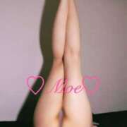 ヒメ日記 2024/12/21 17:50 投稿 詩月　もえ 妻の本音