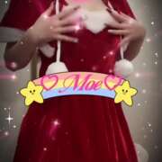 ヒメ日記 2024/12/23 21:00 投稿 詩月　もえ 妻の本音