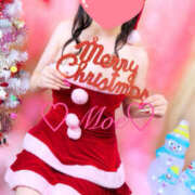 ヒメ日記 2024/12/24 06:15 投稿 詩月　もえ 妻の本音