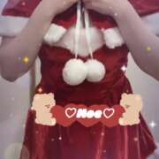 ヒメ日記 2024/12/26 04:15 投稿 詩月　もえ 妻の本音