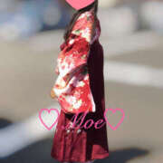 ヒメ日記 2025/01/01 01:00 投稿 詩月　もえ 妻の本音