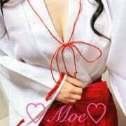 ヒメ日記 2025/01/03 10:30 投稿 詩月　もえ 妻の本音