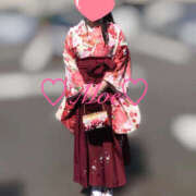 ヒメ日記 2025/01/07 15:36 投稿 詩月　もえ 妻の本音