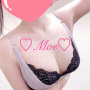 ヒメ日記 2025/01/12 09:10 投稿 詩月　もえ 妻の本音