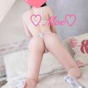 ヒメ日記 2025/01/14 21:30 投稿 詩月　もえ 妻の本音