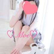 ヒメ日記 2025/01/15 08:40 投稿 詩月　もえ 妻の本音