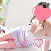 ヒメ日記 2025/02/13 17:00 投稿 詩月　もえ 妻の本音