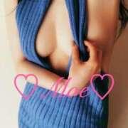 ヒメ日記 2025/02/13 18:30 投稿 詩月　もえ 妻の本音