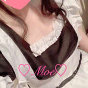 ヒメ日記 2025/02/14 17:00 投稿 詩月　もえ 妻の本音