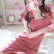 ヒメ日記 2025/02/14 20:00 投稿 詩月　もえ 妻の本音