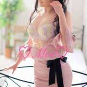 ヒメ日記 2025/02/16 18:10 投稿 詩月　もえ 妻の本音