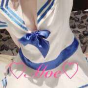 ヒメ日記 2025/02/17 15:42 投稿 詩月　もえ 妻の本音