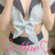 ヒメ日記 2025/02/27 09:30 投稿 詩月　もえ 妻の本音