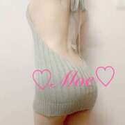 ヒメ日記 2025/03/01 17:40 投稿 詩月　もえ 妻の本音