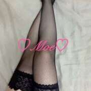 ヒメ日記 2025/03/02 04:10 投稿 詩月　もえ 妻の本音