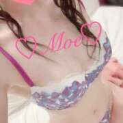 ヒメ日記 2025/03/05 20:09 投稿 詩月　もえ 妻の本音