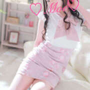 ヒメ日記 2025/03/06 18:40 投稿 詩月　もえ 妻の本音