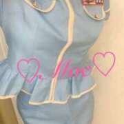 ヒメ日記 2025/03/07 09:30 投稿 詩月　もえ 妻の本音