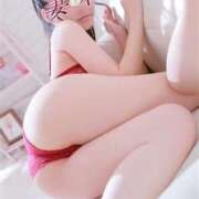 ヒメ日記 2025/03/07 17:30 投稿 詩月　もえ 妻の本音