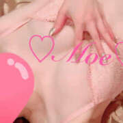 ヒメ日記 2025/03/10 18:10 投稿 詩月　もえ 妻の本音