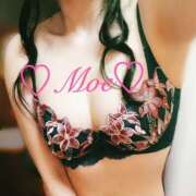 ヒメ日記 2025/03/13 18:00 投稿 詩月　もえ 妻の本音