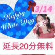 ヒメ日記 2025/03/14 20:00 投稿 詩月　もえ 妻の本音