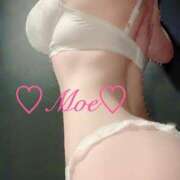 ヒメ日記 2025/03/26 04:30 投稿 詩月　もえ 妻の本音