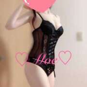 ヒメ日記 2025/03/28 18:00 投稿 詩月　もえ 妻の本音